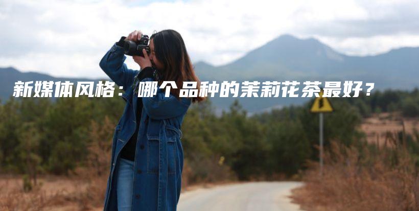 新媒体风格:哪个品种的茉莉花茶最好?插图 新媒体风格:哪个品种的茉莉花茶最好?插图