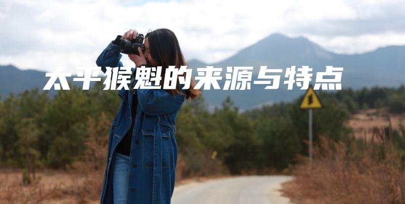 太平猴魁的来源与特点插图 太平猴魁的来源与特点插图